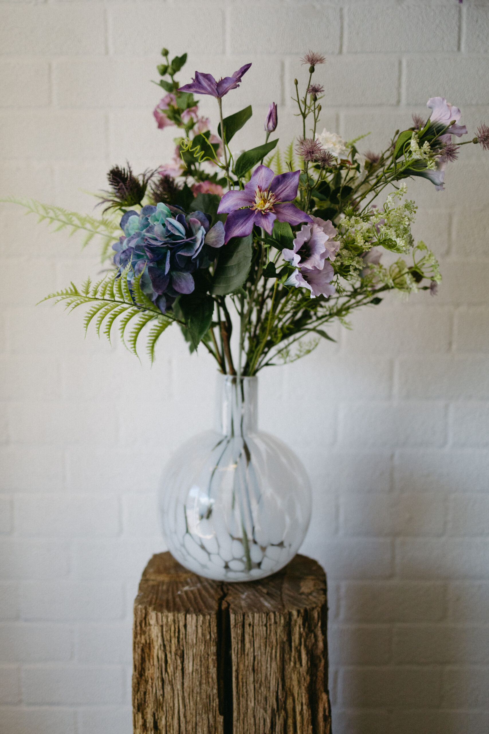 By Loui Bloem&Styling